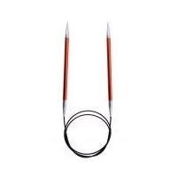 Knit Pro Zing Fixed Circular Knitting Needles