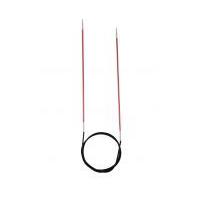 Knit Pro Zing Fixed Circular Knitting Needles