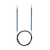 Knit Pro Zing Fixed Circular Kni...