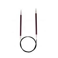 Knit Pro Zing Fixed Circular Kni...