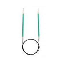 Knit Pro Zing Fixed Circular Kni...