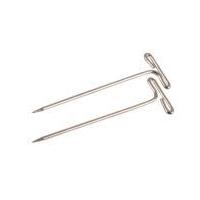 Knit Pro T Pins for Crafts & Upholstery