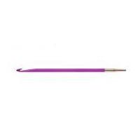 knit pro trendz afghantunisian single ended crochet hook