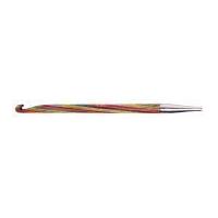 Knit Pro Symfonie Tunisian Crochet Hooks Single Ended 3mm