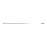 Knit Pro Nova Cubics Double Pointed Knitting Needles 5.5mm