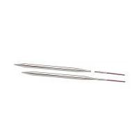 Knit Pro Nova Special Interchangeable Circular Knitting Needles 5.5mm