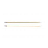 Knit Pro Zing Single Pointed Knitting Needles