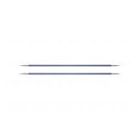 Knit Pro Zing Double Pointed Knitting Needles