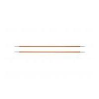 Knit Pro Zing Double Pointed Knitting Needles