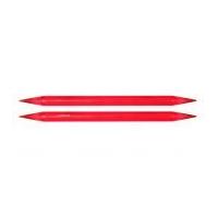 Knit Pro Trendz Double Pointed Knitting Needles 12mm