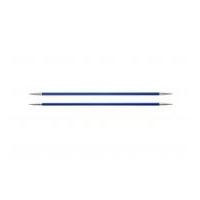 Knit Pro Zing Double Pointed Knitting Needles