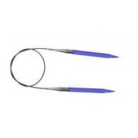Knit Pro Trendz Fixed Circular Knitting Needles