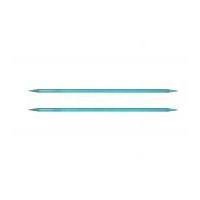 Knit Pro Trendz Double Pointed Knitting Needles 5.5mm