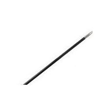 Knit Pro Karbonz Double Pointed Knitting Needles 5mm
