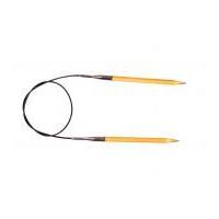 Knit Pro Trendz Fixed Circular Knitting Needles