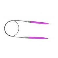Knit Pro Trendz Fixed Circular Knitting Needles