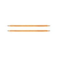 Knit Pro Trendz Double Pointed Knitting Needles 10mm