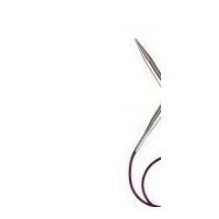 Knit Pro Nova Fixed Circular Knitting Needles 4mm