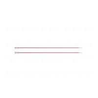 Knit Pro Zing Single Pointed Knitting Needles