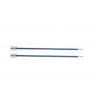 Knit Pro Zing Single Pointed Knitting Needles