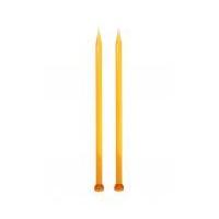 Knit Pro Trendz Single Pointed Knitting Needles