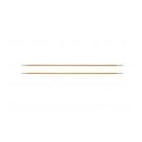 Knit Pro Zing Double Pointed Knitting Needles