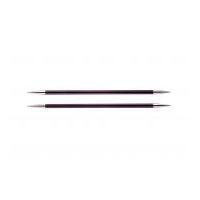Knit Pro Zing Double Pointed Knitting Needles