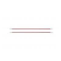 Knit Pro Zing Double Pointed Knitting Needles