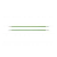Knit Pro Zing Double Pointed Knitting Needles