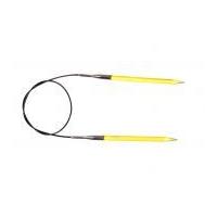 Knit Pro Trendz Fixed Circular Knitting Needles
