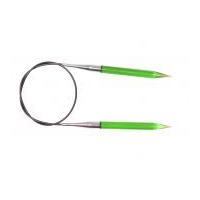 Knit Pro Trendz Fixed Circular Knitting Needles