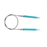 Knit Pro Trendz Fixed Circular K...