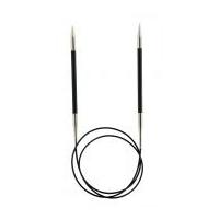 Knit Pro Karbonz Fixed Circular ...