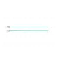 knit pro zing single pointed knitting needles