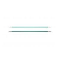 Knit Pro Zing Double Pointed Knitting Needles