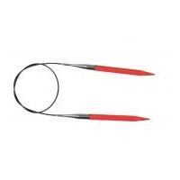 Knit Pro Trendz Fixed Circular K...