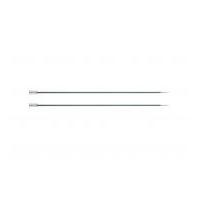 knit pro zing single pointed knitting needles