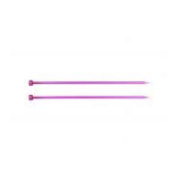 Knit Pro Trendz Single Pointed Knitting Needles