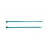 Knit Pro Trendz Single Pointed Knitting Needles