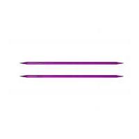 Knit Pro Trendz Double Pointed Knitting Needles 5mm