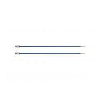 Knit Pro Zing Single Pointed Knitting Needles