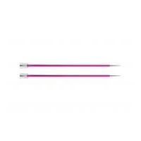 Knit Pro Zing Single Pointed Knitting Needles