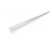 Knit Pro Lace Blocking Wires