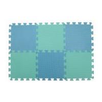 Knit Pro Lace Blocking Mats