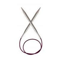 Knit Pro Nova Fixed Circular Kni...