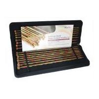 Knit Pro Symfonie Single Pointed Knitting Needle Set