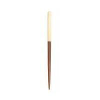 Knit Pro Wooden Knitting Shawl Pin Fastener Marvel