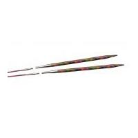 Knit Pro Symfonie Special Interchangeable Circular Knitting Needles 4mm
