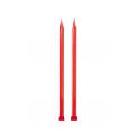 Knit Pro Trendz Single Pointed Knitting Needles