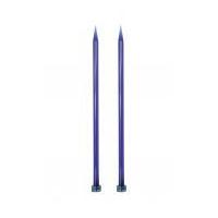 Knit Pro Trendz Single Pointed Knitting Needles